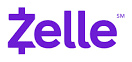 Zelle logo